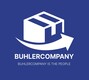 Агентство по трудоустройству за границей buhlercompany