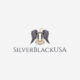 Агентство з працевлаштування за кордоном SilverBlackUSA