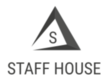 Агентство з працевлаштування за кордоном Staff House ltd