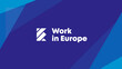 Агентство з працевлаштування за кордоном Europe_Work+