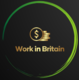 Агентство з працевлаштування за кордоном Work in Britain LTD