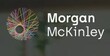 Агентство з працевлаштування за кордоном Morgan McKinley UK