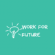 Агентство з працевлаштування за кордоном Work for future 