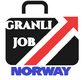 Агентство по трудоустройству за границей GRANLI JOB Norway