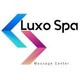 Агентство по трудоустройству за границей Luxo-Spa