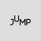 Агентство по трудоустройству за границей JumpWC