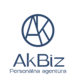 Агентство з працевлаштування за кордоном AkBiz s.r.o