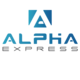 Агентство з працевлаштування за кордоном Alpha Express в поиске owner-operators!