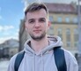 Агентство по трудоустройству за границей Maksym_WorkHunt