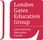 Agencja pracy za granicą London Gates Education Group