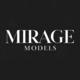 Агентство з працевлаштування за кордоном Mirage models