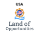 Агентство з працевлаштування за кордоном Land of Opportunities