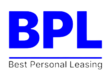 Agencja pracy za granicą BPL GmbH