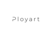 Агентство з працевлаштування за кордоном Ployart