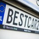 Агентство по трудоустройству за границей BestCar24