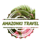 Агентство по трудоустройству за границей Amazonki travel 