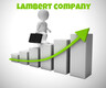 Агентство з працевлаштування за кордоном Lambert company