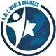 Агентство з працевлаштування за кордоном A&Z World Business