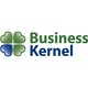 Агентство по трудоустройству за границей Business Kernel