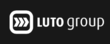 Агентство з працевлаштування за кордоном LutoGroup