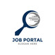 Agencja pracy za granicą JobPortal