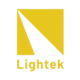 Агентство з працевлаштування за кордоном Lightek