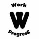 Агентство з працевлаштування за кордоном WorkProgres