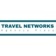 Агентство з працевлаштування за кордоном travcomelnetworks