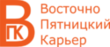 Агентство з працевлаштування за кордоном ООО 