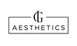 Агентство з працевлаштування за кордоном Aesthetic Professional LTD ✅ 