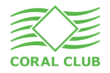 Agencja pracy za granicą Coral Club International