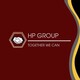 Агентство по трудоустройству за границей HP GROUP Sp.z o.o