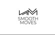 Агентство з працевлаштування за кордоном SMOOTHMOVESUSA