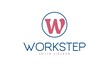 Агентство по трудоустройству за границей WORKstep