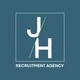 Агентство по трудоустройству за границей J&HRecruitment agencyJ&H.