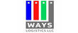 Агентство з працевлаштування за кордоном 4Ways Logistics