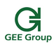 Агентство з працевлаштування за кордоном GEE GROUP INC.