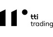 Агентство з працевлаштування за кордоном TTI German Trading