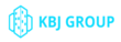 Agencja pracy za granicą KBJ GROUP