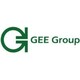 Агентство по трудоустройству за границей GEE Group