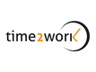 Агентство з працевлаштування за кордоном time2work sp. z o.o.