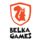 Агентство з працевлаштування за кордоном Belka Games