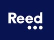 Агентство з працевлаштування за кордоном Reed Recruitment Agency