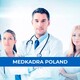 Агентство по трудоустройству за границей Dreams Work Projekt Medkadra Poland