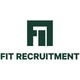 Агентство по трудоустройству за границей FITRECRUITMENTLTD