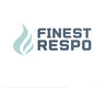 Агентство з працевлаштування за кордоном Finest Respo