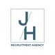 Агентство по трудоустройству за границей Wor J&H Recrutment