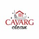 Агентство з працевлаштування за кордоном Cavarg Clean