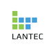 Агентство з працевлаштування за кордоном LanTec