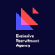 Agencja pracy za granicą Exclusive Recruitment Agency